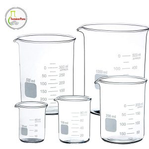 بشر شیشه ای