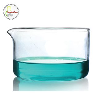 کریستالیزور