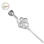 قفل هوا - Image 3