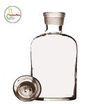 شیشه مایعی سفید و رنگی - Image 3