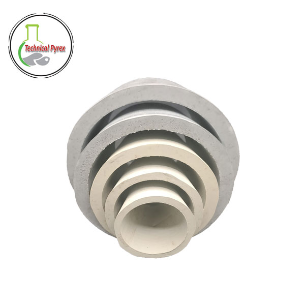 واشر-ارلن-پنج-تایی