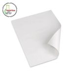 کاغذ صافی 58 در 58 سانتی