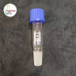 تبدیل ترمومتر با روداژ - Image 2