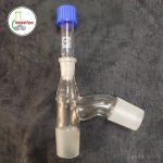 تبدیل ترمومتر با روداژ - Image 3
