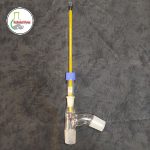 تبدیل ترمومتر با روداژ - Image 4