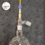 تبدیل ترمومتر با روداژ - Image 5