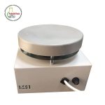 هات پلیت مگنت - Image 5