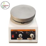 هات پلیت مگنت - Image 6