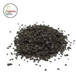 کربن فعال گرانول (GAC) - Image 2