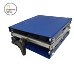 جک آزمایشگاهی - Image 4