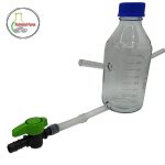 ریجنت باتل پیرکس - Image 3