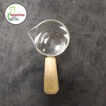 قهوه جوش پیرکس - Image 3