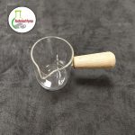 قهوه جوش پیرکس - Image 4