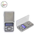 ترازو - Image 3