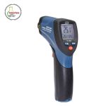 ترمومتر لیزری 550 درجه CEM DT-8861