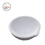 بوته ذوب طلا و نقره