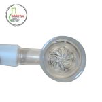 سه راهی ویگرو دار - Image 4