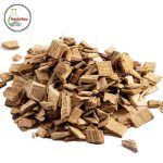 چیپس بلوط آمریکایی 50 گرمی