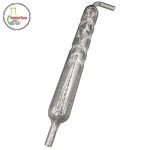 ویگرو - Image 2