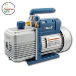 پمپ خلاء آزمایشگاهی Value