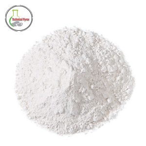 فرمید کی Fermaid K