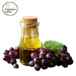اسانس 50 میلی