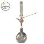 سیستم تقطیر رادول (برج تقطیر)