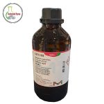 اسید سولفوریک 95-98%  100713