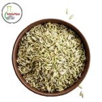 رازیانه 100 گرمی