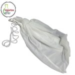 لوازم جانبی تخمیر - Image 2