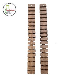 اسپیرال بلوط